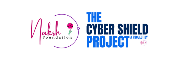Form Logo