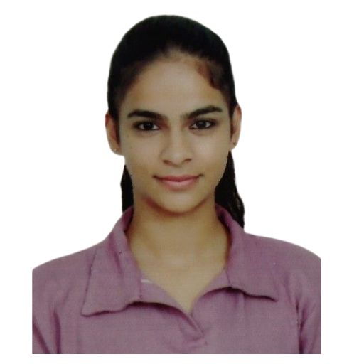 Charu Jain