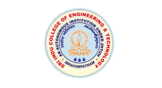 Sri_Indu_College_of_Engineering_and_Technology