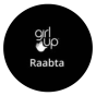 girlup-rabata-1024x1024