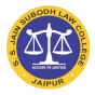 ss-jain-subodh-law-college-1024x1024